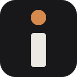 Icantmarket MCP logo
