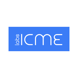 Icme Preflight logo
