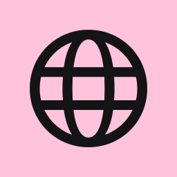 Iconoteka logo