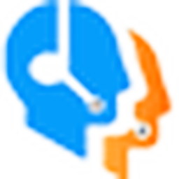 Ictcontact MCP logo