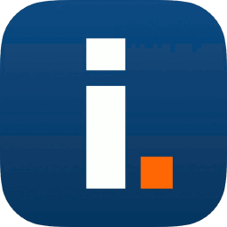 Idealo MCP Server logo