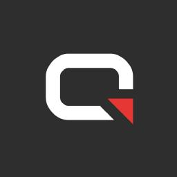 Ideogram MCP logo