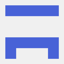 Idf MCP logo