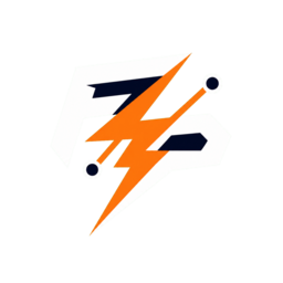 Flash Props MCP logo