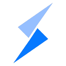IFC MCP logo