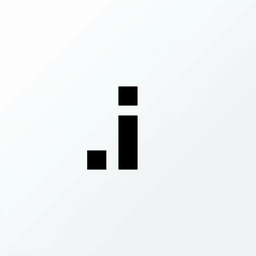 IFORM Web3 Forms MCP Server logo