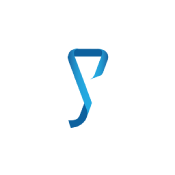 Ifthenpay Payments MCP logo