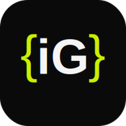 IGaming Tools logo