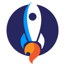 Ignite UI MCP Server logo