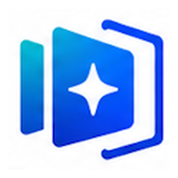 OfficeAgent.NET logo