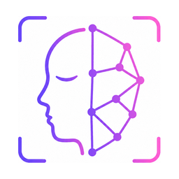 ILook Face Analysis MCP logo
