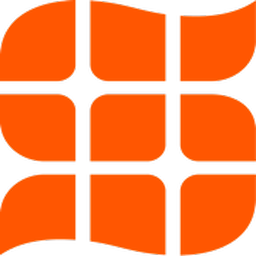 IlyaGusev Academia MCP logo