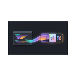 Image Gen logo