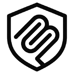 Image Recongnition MCP logo