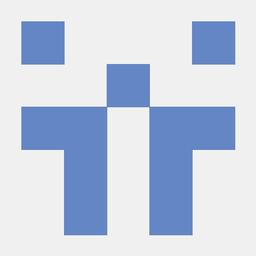 Image Viewer logo