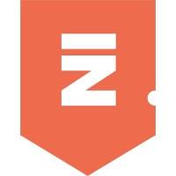 IMAGIN.studio API Docs logo