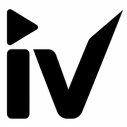Imaginevid AI Generation logo