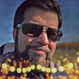 Imap MCP Server logo
