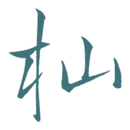 Imgx logo