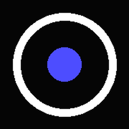 Immersive Commons logo