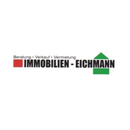 Immobilien Eichmann – Angebote logo