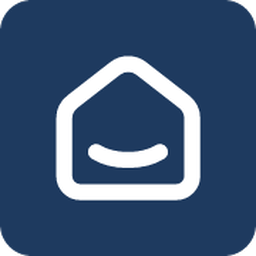 Immopix logo