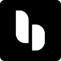 Impact MCP logo