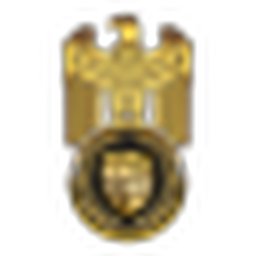 Imperium Manifold logo