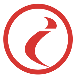 Inavi MCP logo