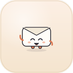 Inboxy logo