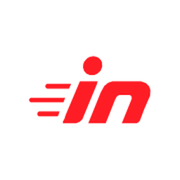 Index Now.ru logo