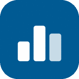 IndiaCos logo