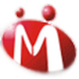 Indiamart MCP Server logo