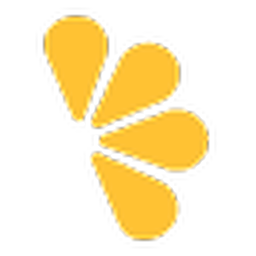 Indie Founder Revenue MCP logo