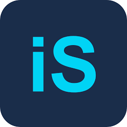 IndieStack logo