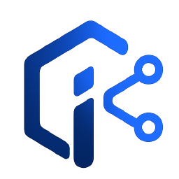 IndoCourtAtlas logo