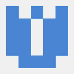 InferIndex logo