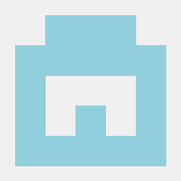 Inferrail logo