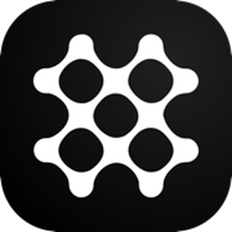 Infiknit logo
