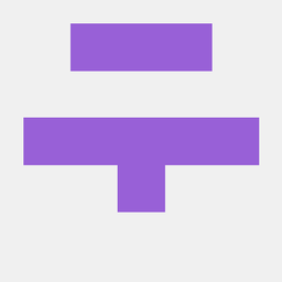 Infinihash Kyt MCP logo