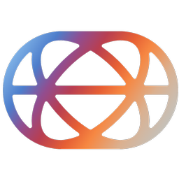 Inflectiv logo