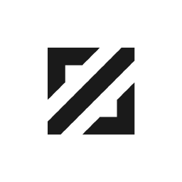 Inflow logo