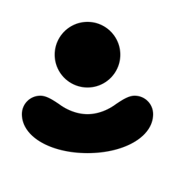 Influence logo