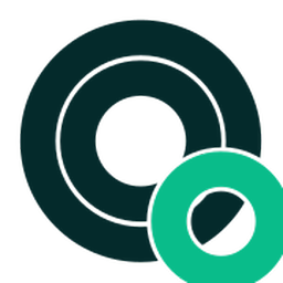 Influship logo