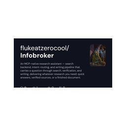 Infobroker logo