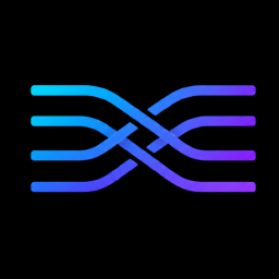 Inforcer logo