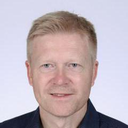 InfoSlides — put content on a TV or screen logo