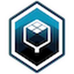 Infrahub MCP logo