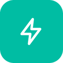 Infytool logo