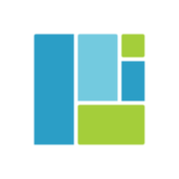 Inistate MCP logo